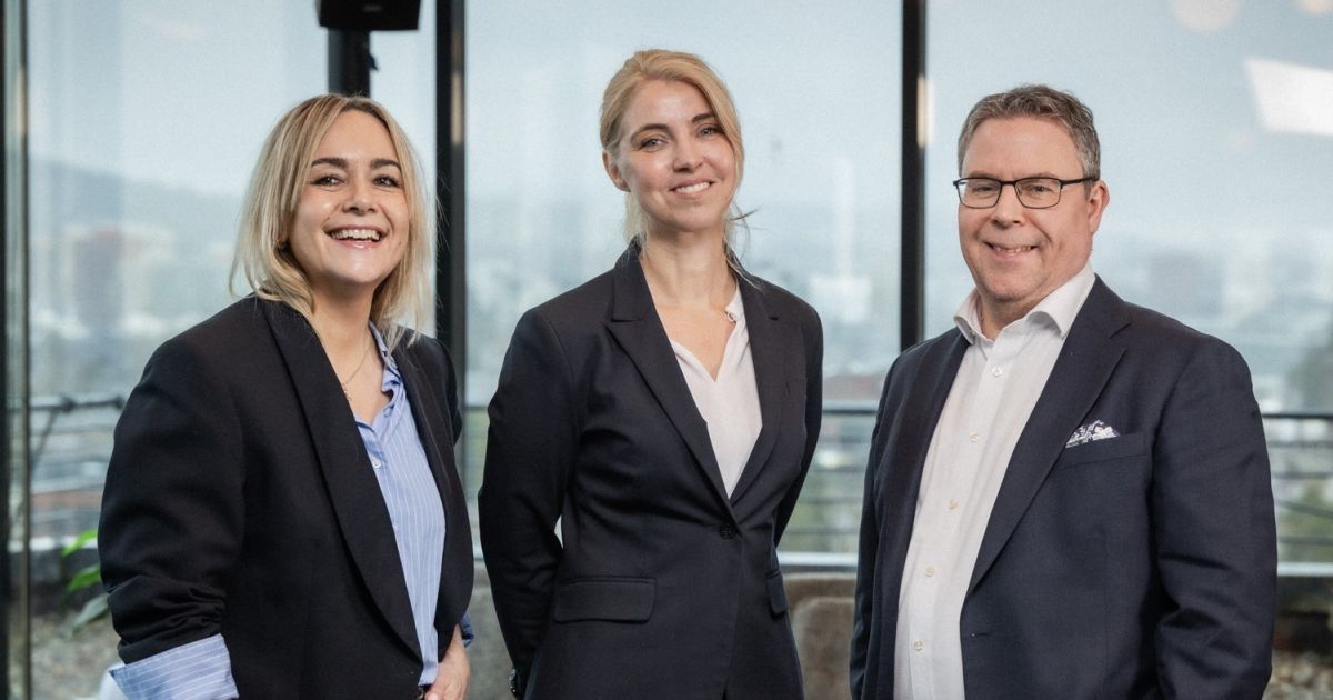 Amedia topper laget i Nettavisen